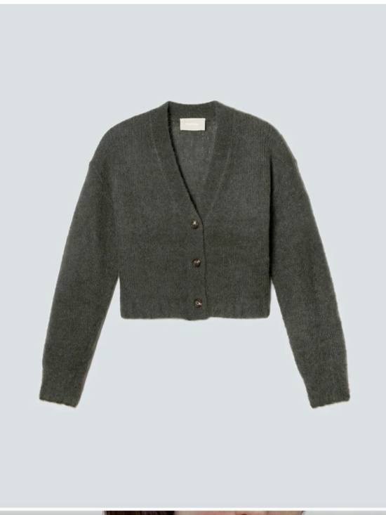 Everlane Sweaters - Aplaca